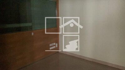 Local en Barcelona
