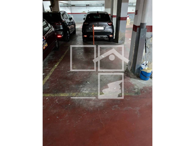 Local en Calle Pau Piferrer    , Badalona Barcelona